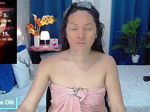 Snapshot of StellaGoddess chatting on June 22, 2026, 3:53 pm StellaGoddess online show from June 22, 2026, 3:53 pm