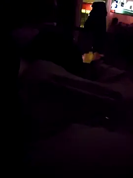 anonymus9006 online show from January 7, 2025, 4:27 pm