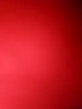 commonjust online show from March 27, 2026, 2:42 am