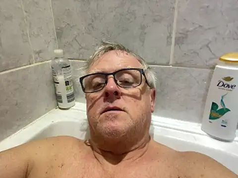 bigbadjon69 online show from February 21, 2026, 2:41 pm