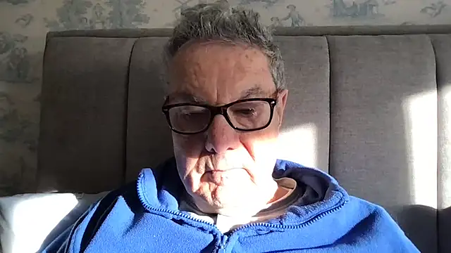 Oldpistolpete online show from February 16, 2026, 9:30 am