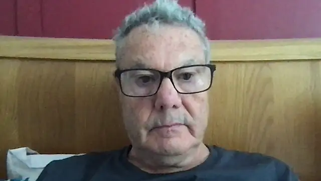 Snapshot of Oldpistolpete chatting on September 9, 2025, 9:08 am Oldpistolpete online show from September 9, 2025, 9:08 am