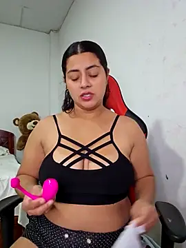 Snapshot of Mary_pinkish chatting on October 4, 2025, 2:24 am Mary pinkish online show from October 4, 2025, 2:24 am