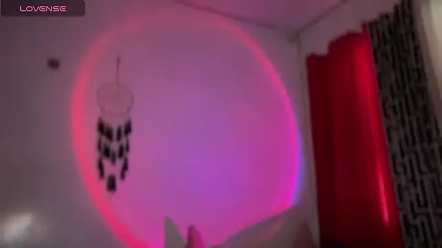 cockprincess diannaxx online show from November 26, 2025, 3:06 am