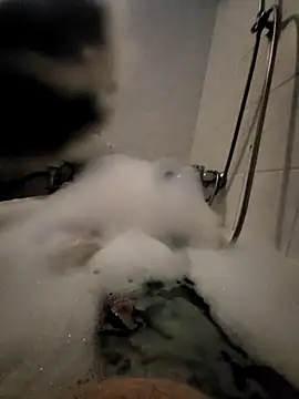 Snapshot of Paul10112 chatting on September 14, 2025, 7:03 pm Paul10112 online show from September 14, 2025, 7:03 pm