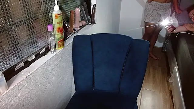 Snapshot of tatiana_wd chatting on November 8, 2025, 11:58 am tatiana wd online show from November 8, 2025, 11:58 am