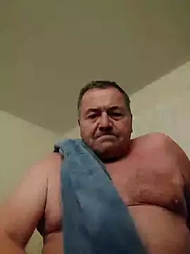 Snapshot of Kissmyfeetnow chatting on December 2, 2024, 11:57 pm Kissmyfeetnow online show from December 2, 2024, 11:57 pm