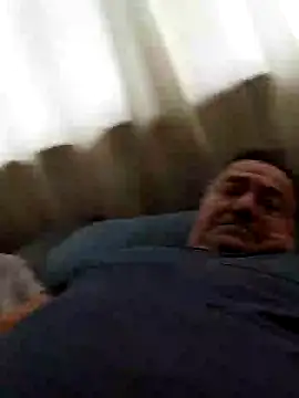 Snapshot of Kissmyfeetnow chatting on January 10, 2025, 4:20 pm Kissmyfeetnow online show from January 10, 2025, 4:20 pm