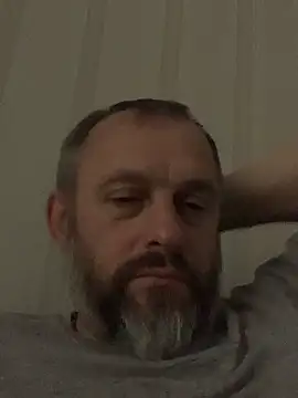 GHsveter online show from December 15, 2025, 10:43 am