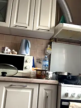 GHsveter online show from December 18, 2025, 11:58 am