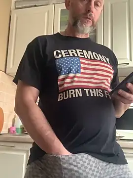 GHsveter online show from March 19, 2026, 10:15 am