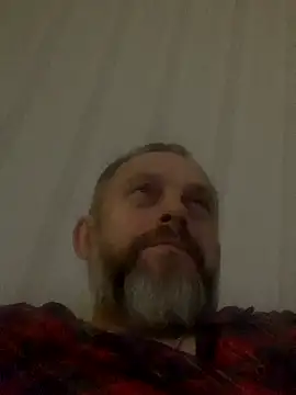 GHsveter online show from December 23, 2025, 10:36 am