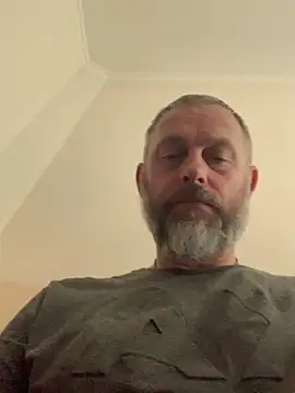 GHsveter online show from May 15, 2026, 8:01 am