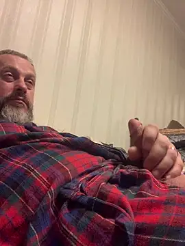 GHsveter online show from December 22, 2025, 4:07 pm