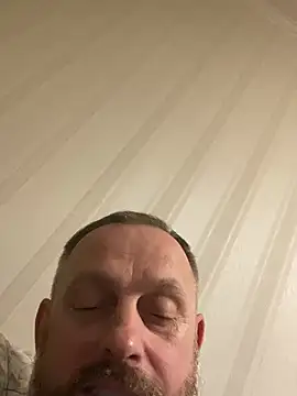 GHsveter online show from April 11, 2026, 8:12 pm