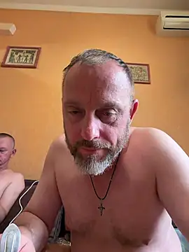 Snapshot of GHsveter chatting on June 20, 2026, 10:31 am GHsveter online show from June 20, 2026, 10:31 am