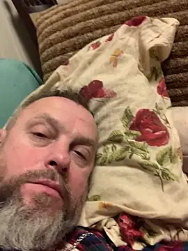 GHsveter online show from February 3, 2026, 4:32 am