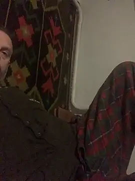 GHsveter online show from October 25, 2025, 4:40 pm