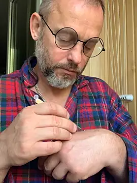 GHsveter online show from September 23, 2025, 10:22 am