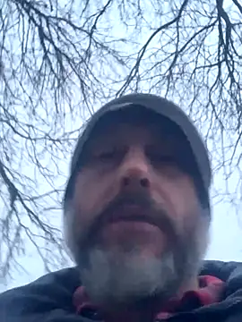 GHsveter online show from November 28, 2025, 2:06 pm