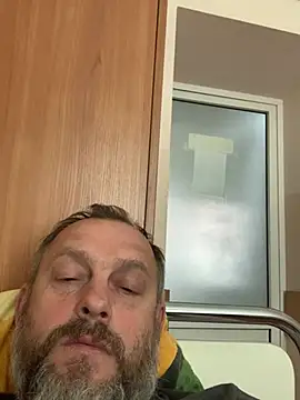 GHsveter online show from May 19, 2026, 7:48 am