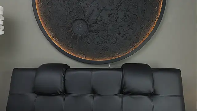 miss sharlotte18 online show from November 28, 2025, 6:08 pm