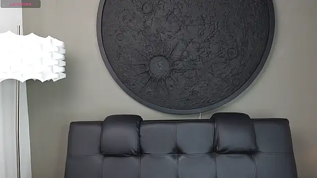 Snapshot of miss_vaiolette chatting on November 6, 2025, 11:03 am miss vaiolette online show from November 6, 2025, 11:03 am