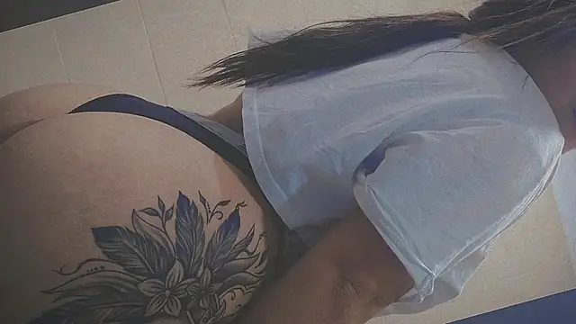 annylouis online show from February 14, 2025, 6:02 am