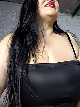 Snapshot of kittyhotass1 chatting on December 3, 2025, 10:47 am kittyhotass1 online show from December 3, 2025, 10:47 am