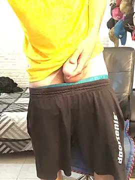 Cabetothepro online show from March 27, 2026, 3:15 am