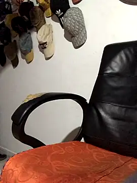 Cabetothepro online show from December 5, 2025, 5:17 am