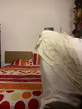 Cabetothepro online show from February 25, 2026, 3:07 am