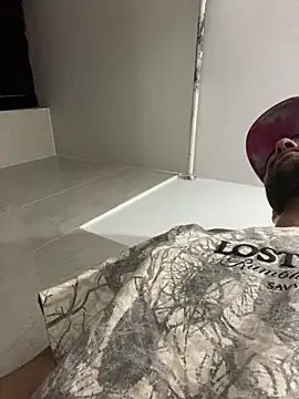 Cabetothepro online show from March 15, 2026, 3:13 am