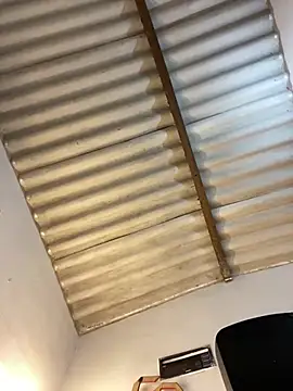 Cabetothepro online show from March 7, 2026, 3:02 am