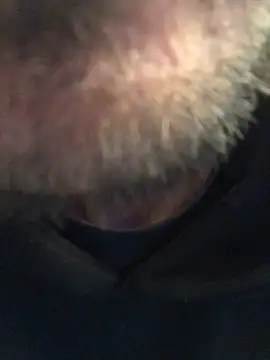 Cabetothepro online show from April 19, 2026, 3:07 am