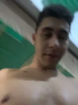 Snapshot of Daiki_Jack chatting on February 20, 2026, 4:09 pm Daiki Jack online show from February 20, 2026, 4:09 pm