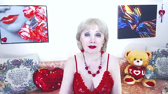 sexualxcharm online show from May 24, 2026, 3:23 pm