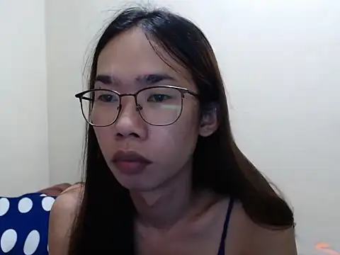 Snapshot of AsianFuckBuddies chatting on November 20, 2025, 7:09 am AsianFuckBuddies online show from November 20, 2025, 7:09 am