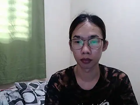 Snapshot of AsianFuckBuddies chatting on November 7, 2025, 7:35 am AsianFuckBuddies online show from November 7, 2025, 7:35 am