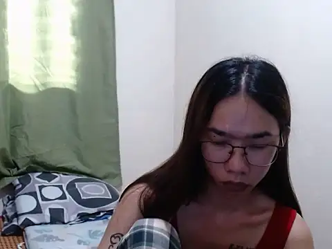 Snapshot of AsianFuckBuddies chatting on November 10, 2025, 7:13 am AsianFuckBuddies online show from November 10, 2025, 7:13 am