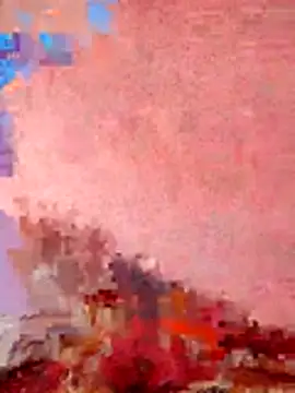 Snapshot of Swift2006 chatting on November 22, 2025, 9:52 am Swift2006 online show from November 22, 2025, 9:52 am