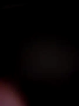 Snapshot of Swift2006 chatting on March 4, 2026, 12:46 pm Swift2006 online show from March 4, 2026, 12:46 pm