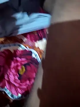 Snapshot of Swift2006 chatting on September 28, 2025, 9:11 pm Swift2006 online show from September 28, 2025, 9:11 pm