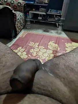 Snapshot of Swift2006 chatting on March 2, 2025, 11:52 am Swift2006 online show from March 2, 2025, 11:52 am