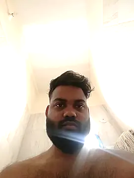 Snapshot of Swift2006 chatting on February 27, 2026, 5:51 am Swift2006 online show from February 27, 2026, 5:51 am