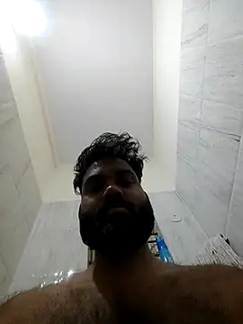 Snapshot of Swift2006 chatting on February 27, 2026, 9:14 pm Swift2006 online show from February 27, 2026, 9:14 pm