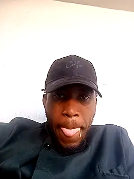 chef-dudi012 online show from September 22, 2025, 8:31 am