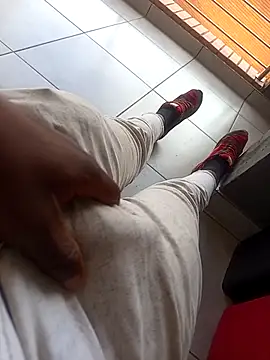 chef-dudi012 online show from December 1, 2025, 10:49 am