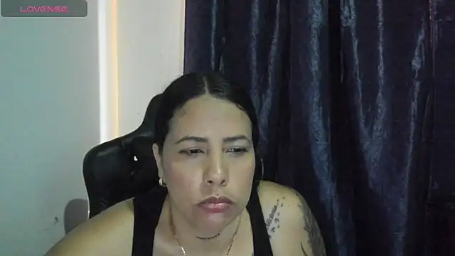 Snapshot of Bianka_olivetto021 chatting on May 22, 2026, 9:24 pm Bianka olivetto021 online show from May 22, 2026, 9:24 pm