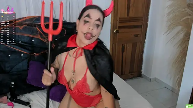 Snapshot of Bianka_olivetto021 chatting on November 1, 2025, 3:24 am Bianka olivetto021 online show from November 1, 2025, 3:24 am